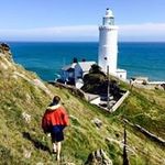 Hal Smith - @halsmith97 - Instagram