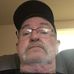 Hal Smith - Facebook