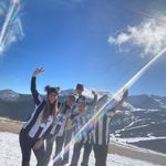 Hal Smith - @hal.smith.33046 - Instagram