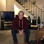 Hal Smith - @halsmith916 - Instagram
