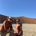 Hal Smith - Facebook