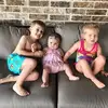 Hal Smith - @2185053080 - TikTok
