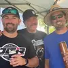 Hal Smith - @hal.smith1 - TikTok