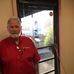 Hal Smith - Facebook
