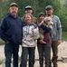 Hal Smith - Facebook
