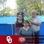 Hal Smith - @hal.smith.334 - Instagram