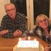 Hal Smith - Facebook