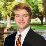 Hal Smith - @hps_3 - Instagram