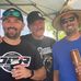 Hal Smith - Facebook