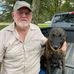 Hal Smith - Facebook