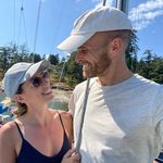 Hal Smith - @halsmith88 - Instagram