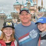 Hal Smith - @fastpitchdad99 - Instagram