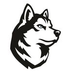 Hal Smith Elementary School - @halsmithhuskies - Instagram