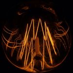 Hal Smith Lighting - @hal_smith_lightingdesign - Instagram
