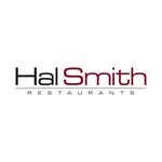 Hal Smith Restaurants - @halsmithrestaurants - Instagram