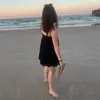 haley - @_halsmith_ - TikTok