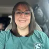 Hali Smith - @halifsmith - TikTok