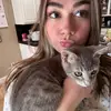 halle🌺 - @halle_smith - TikTok