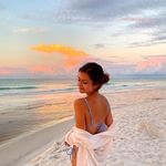 Halle Smith - @hal_smith - Instagram