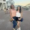 Halle Smith - @halle.smith1 - TikTok