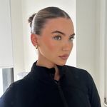 HALLIE SMITH - @halsmithx - Instagram