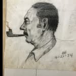 @hal.snyder.studios - Instagram