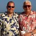 Hal Snyder - Facebook