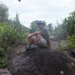 Hal Snyder - @halsnyder10 - Instagram