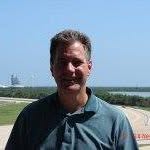 Hal Snyder - @voo1955 - Instagram