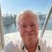 Hal Snyder - Facebook