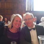 Hal Snyder - @hal.snyder.dds - Instagram