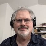 Hal Snyder - @drxyzzy - Instagram