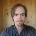 Hal Snyder - Facebook