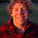 Hal Snyder - @haroldsnyder401 - Instagram