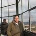 Hal Snyder - Facebook