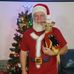 Hal Snyder - Facebook
