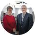 Hal Snyder and Tracy Boland for Palatine Library Board - Facebook