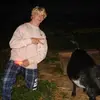 Hale - @halesnyder - TikTok