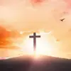 Hale Snyder - @hale.snyder - TikTok