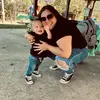 Halee Snyder - @halee.snyder - TikTok