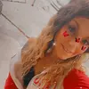 Haley Snyder - @haleysnyder10 - TikTok