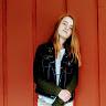 Haley Snyder - @haleysnyder7 - TikTok