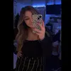 haley snyder - @haley.snyder10 - TikTok