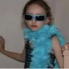 haleysnyderrr - @haleysnyderrr - TikTok