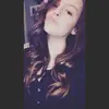 HALISNYDER - @halisnyder2024 - TikTok