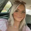 Halle Snyder - @hallesnyder - TikTok