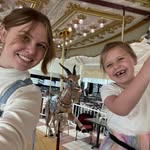 Hallie J Snyder - @hal.snyder99 - Instagram