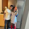 Itshaliesnyder - @itshaliesnyder - TikTok