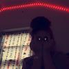 snyderrr🥶💙 - @haleigh_snyder - TikTok