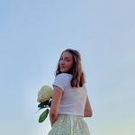 halaina (hal) walker - @halainawalker - Instagram